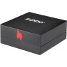 Браслет ZIPPO 2006234