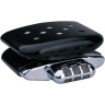 Грелка Zippo 40368