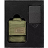 Набор ZIPPO 49400