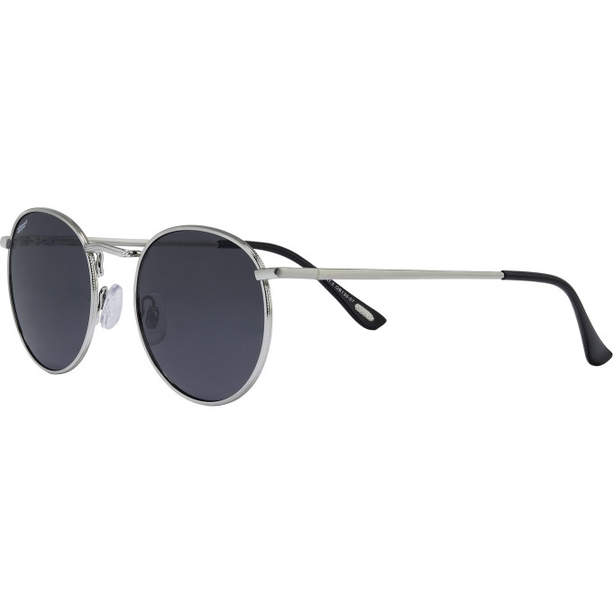 Солнцезащитные очки Zippo OB130-07