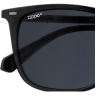 Солнцезащитные очки Zippo OB147-01
