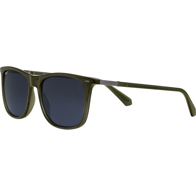 Солнцезащитные очки Zippo OB147-02