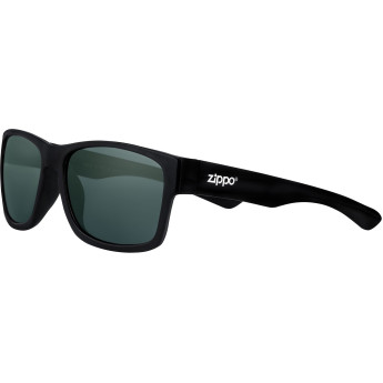 Солнцезащитные очки Zippo OB217-4
