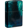Зажигалка ZIPPO ANNE STOKES 48986