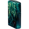 Зажигалка ZIPPO ANNE STOKES 48986