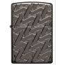 Зажигалка ZIPPO ARMOR 49173