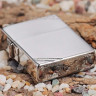 Зажигалка Zippo Vintage 260