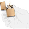 Зажигалка Zippo Vintage 270