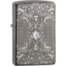 Зажигалка Zippo Armor 28956