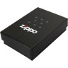 Зажигалка Zippo Classic 301FB