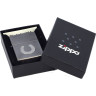 Зажигалка Zippo Horseshoe, арт. 28498