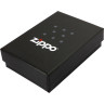 Зажигалка Zippo Toffee 21195